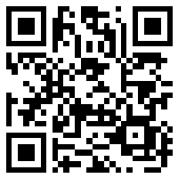 QR Code for 1BeNe5MY2F5kLdB4Br9U5R7j7Vr2vt27ke