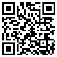 QR Code for 1BeNidpigEd7FREkYiB7WdgmxwnHrn6Awf