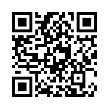 QR Code for 1BeNmXRAHar8vmA3kmBi4fx9V4JQZxiF3S