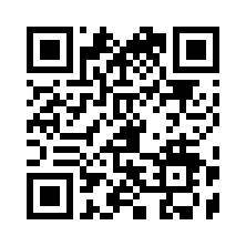 QR Code for 1BeNpXHy6hu2c68ek3puUViFNPSZ2sJnyL