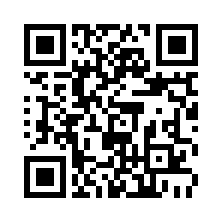 QR Code for 1BeNpqY9wThHmApssipeBbySSVvEyL1GPo