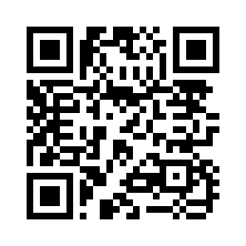 QR Code for 1BeNqLnC39NDNwas1j8jmN9dcptr4V1h9m