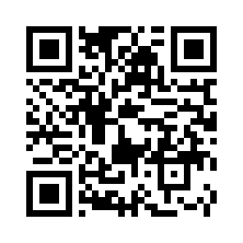 QR Code for 1BeNr9jKdZpYAzxwVCuEPez7dn2Vz4Mocv