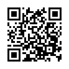 QR Code for 1BeNrCKz9YYF2PErTS25sgPYDB9MiKrk23