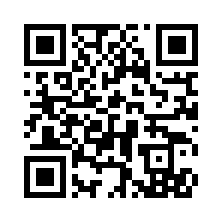 QR Code for 1BeNrgZfQmTuUjPS2TtaRcKyWSZ8etZeA6