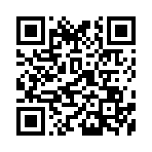 QR Code for 1BeNt5oQ2Bmo64uD9Z134W66JM7cw2DCDM