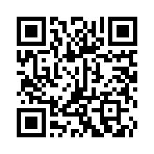 QR Code for 1BeNwK1Jx4SSNKiXTo3ioVW9vx16fncV6Y