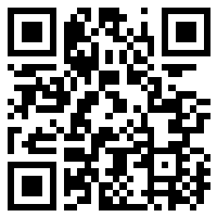 QR Code for 1BeP2MdfmvQNP9Udn7kS3j5fkQf1w6eRkB