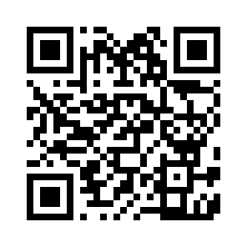QR Code for 1BeP2Qo5D2GLoiw3yLME6EGiq5VtCWMfQD