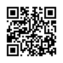 QR Code for 1BeP5H1vNF46PdfePKtorJUhzML16CxU6W