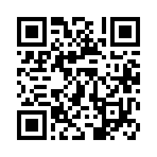 QR Code for 1BeP6X91FnCusQHBxz5CEVPkt2sCDiHPoT