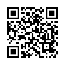 QR Code for 1BeP6Zd5N5LRJpyFDEAxnL5FxfFQVgVAbx