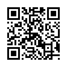 QR Code for 1BeP7T1CFUMVRpyZTdLAW1oJZFyhTWMXmx