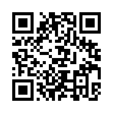 QR Code for 1BeP7aGJJqCE892AkUgVu5hu65MBvLMAUL