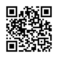 QR Code for 1BeP7j4knUazzBcEpb2vvD3ECWdv9ntfDe