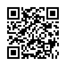 QR Code for 1BePAnoHwy7nM8dUgzQPiBaFshkt2LNsRG