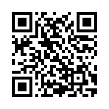 QR Code for 1BePDuToCLDXWRd48UrTGNcbmt71AzGtDr