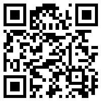QR Code for 1BePEfaFQNhpXwTdakUpbjUrSrymWigNLm