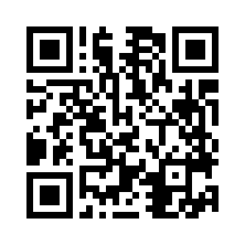 QR Code for 1BePGXf6wCLAtRejXmAkqdc9y9kzduW8q5
