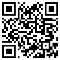 QR Code for 1BePJcvgrYHixZmi73oAMrfD9yZav7XCEN