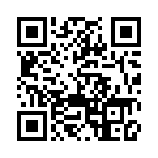 QR Code for 1BePLLhdRZHJ1MosmoGgBa4iUPiL439nNk