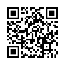 QR Code for 1BePLRBXrtF7JKS4m9TzWcd91ezthMDrVj