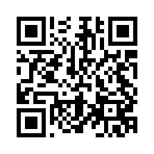 QR Code for 1BePLTAC5jpVRTuofaJvKHUbqgWJAoncWG