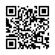 QR Code for 1BePMY62yGdbGiFKCQHNbPd3Jxe4PZvrkU