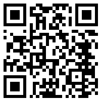 QR Code for 1BePMttTTL4HaPTxHaa2aUAojf6mavDbnZ