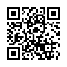 QR Code for 1BePQ4aXaLxCCB3zE586svcPvxJoFBaLSr