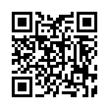 QR Code for 1BePQEa9aK2XFZPYrYbsQx2pixhGCE6wcP
