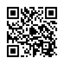 QR Code for 1BePSTeLQYshcb4FSVKAGYgV6LJMCb8kqL