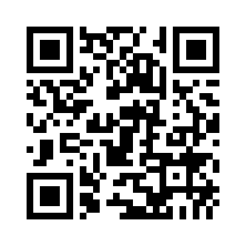 QR Code for 1BePTPdrs8DHpkUaYZ9hxTZUktyXGREYX7