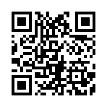 QR Code for 1BePTpfHdGtwiW9Fs49JkAFivrisHupxMu