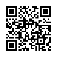 QR Code for 1BePTqRNtXuTmnLSZBFWRnVBHUpTVjBceJ