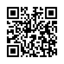 QR Code for 1BePUj6c4CUbmcsneKcbvjU3AEk3SS8z5n