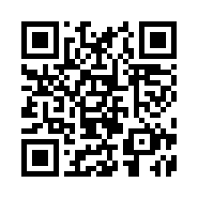 QR Code for 1BePWXQuka3hRXWioxPuJMP4x492PYQP5p