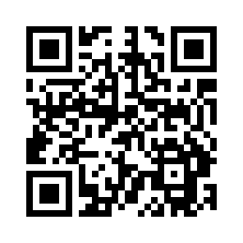 QR Code for 1BePWd1h5FXKw9PCCb67u6MPD6TQTLh9qe