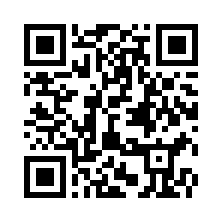 QR Code for 1BePWvfb9fs2ESvrfUo67mAT8nEJW9pjA1