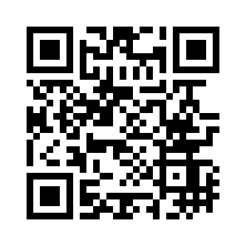QR Code for 1BePXM5wCqu41z9vVMcVqyMNL77cLFNf6N