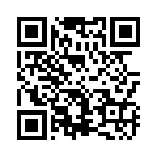 QR Code for 1BePYJt4bzs8LMBR33d9YmcdySGGsMQTb8
