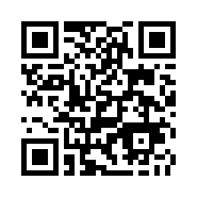 QR Code for 1BePaVMErKGnosGFM296mituYNrHCYSwLk