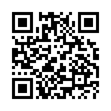 QR Code for 1BePabsQpAJSo7BfGVH838vBBTFbPy5XfV