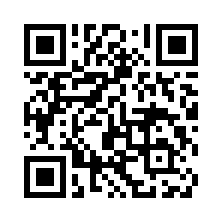 QR Code for 1BePak4QHR5LwVFaBQMH4VVZ6MNtFqSQvA