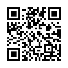 QR Code for 1BePakHupbTcvWWUpSi3Zb2JWBHtXxWRzq
