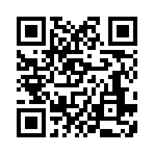 QR Code for 1BePb1cpUNZgHGS3fmtaiAMsZ7Ff5UdVEq