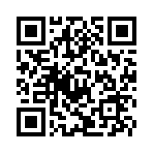 QR Code for 1BePbHunaxLzwWVvNm7dEufzFCnwwTVS7a