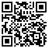 QR Code for 1BePcghE1YLkLzDm667fx5DdXS6GhfWfB9