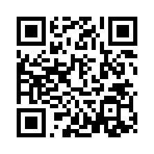 QR Code for 1BePd4D7GMXc3RoG7AwLT548SPE9HuLX8v