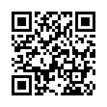 QR Code for 1BePdigGKW3cZ7sKkdRf82nMQWvALKMfd6
